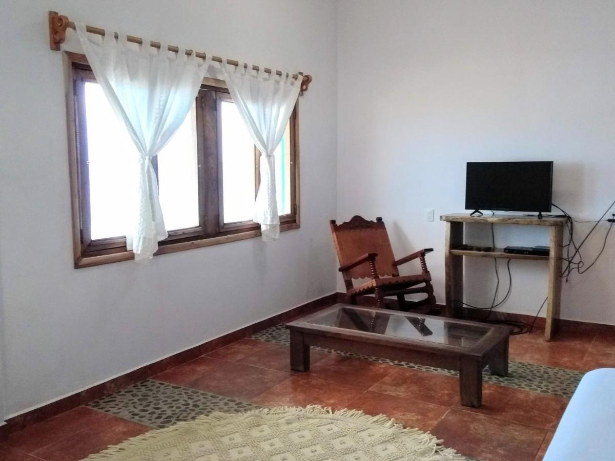 Treasure By The Sea Resort - Happy Hill Chimo المظهر الخارجي الصورة